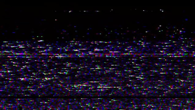 The Paper Tigers Bande-annonce (EN)