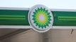 BP profits double as oil and gas prices soar amid cost of living crisis