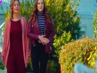 No sueltes mi mano - Capitulo 191 Completo