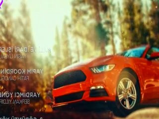 No sueltes mi mano - Capitulo 196 Completo