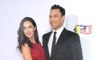 Brian Austin Green and Megan Fox are managing to co-parent 'really well'