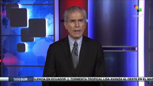 Comisión de Trabajo en DD.HH. rinde homenaje a víctimas del conflicto armado en El Salvador