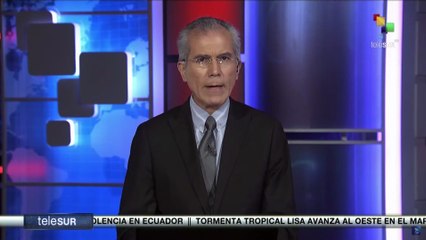 Comisión de Trabajo en DD.HH. rinde homenaje a víctimas del conflicto armado en El Salvador