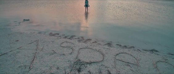 The Chainsmokers _ Coldplay - Something Just Like This (Aspen Cover)