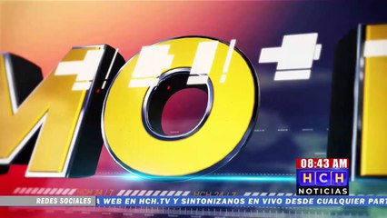 Una persona muerta en aparatoso accidente carretera a El Progreso