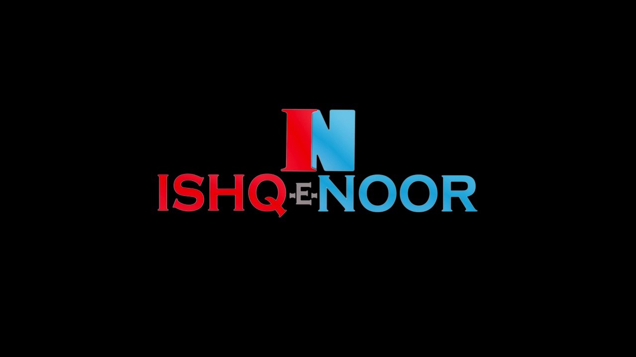 Wah Kya Joodo urdu