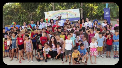 2022 Mustafa V. Koç Spor Ödülü'nün sahibi "Adım Adım Oluşumu" oldu