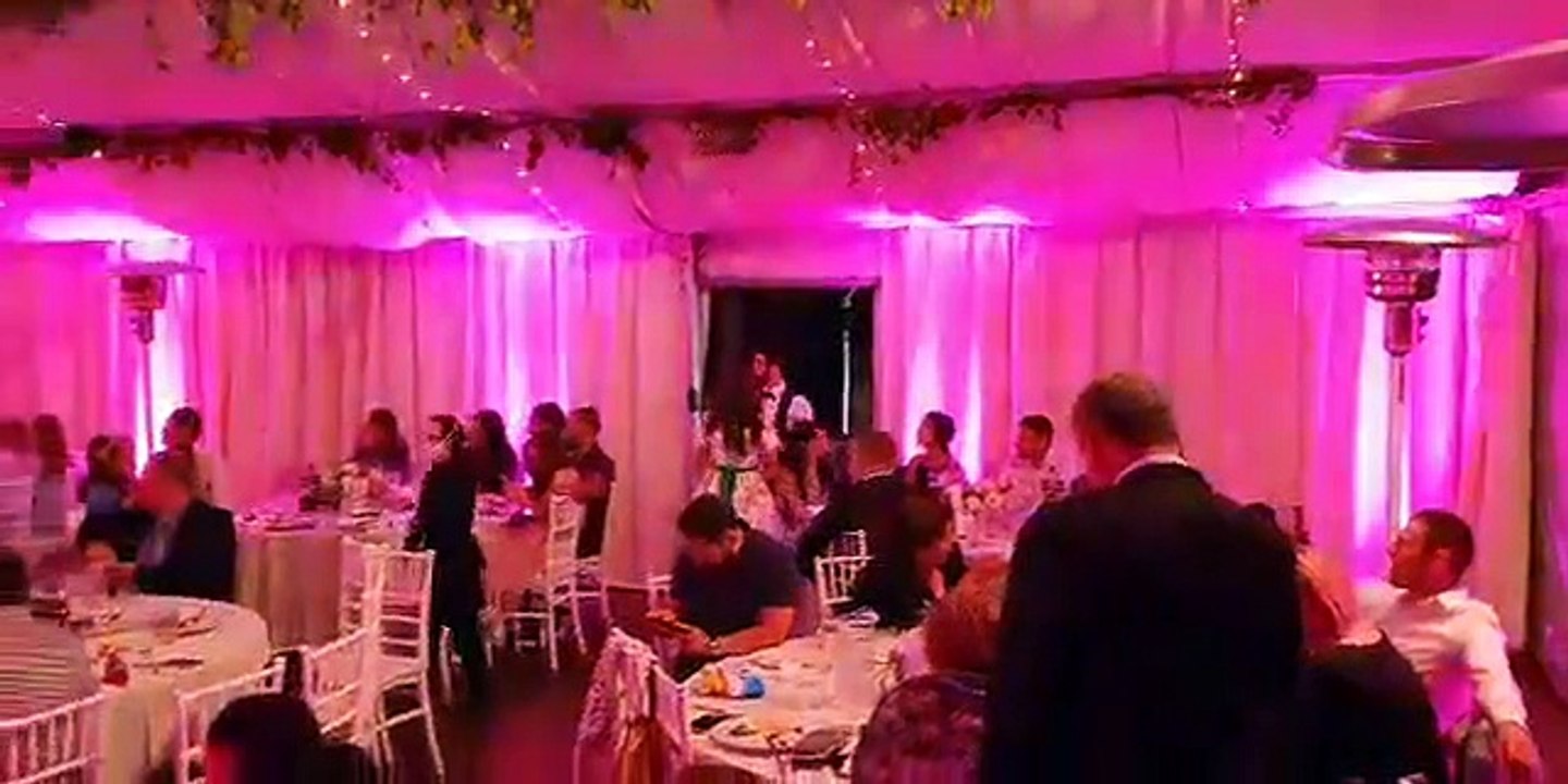 DJSlp18