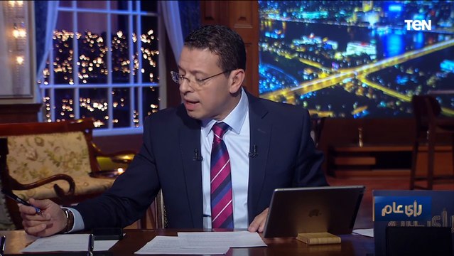 خبير في الشؤون الدولية: سياسة بريطانيا ومساعدتها العسكرية لأوكرانيا لن تتوقف رغم الأزمة التي تمر بها