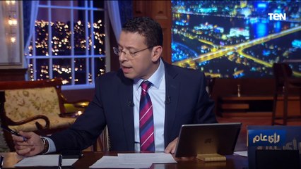 خبير في الشؤون الدولية: سياسة بريطانيا ومساعدتها العسكرية لأوكرانيا لن تتوقف رغم الأزمة التي تمر بها