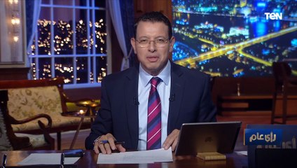بقيمة 8 دولار.. حقيقة فرض رسوم على التوثيق العلامة الزرقاء في تويتر