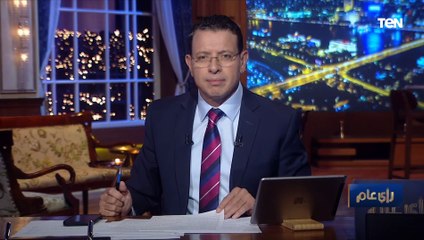 متخصص في الشؤون العربية : الخلافات العربية الحالية يمكن تجاوزها عن طريق الحوار