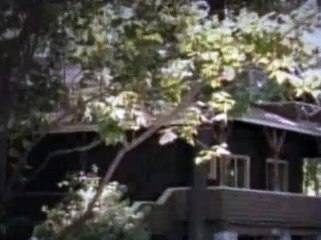 Are You Afraid Of The Dark S01E03 The Tale Of The Lonely Ghost