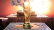 the official fifa world cup qatar 2022™ theme - fifa world cup 2022 soundtrack.mp4