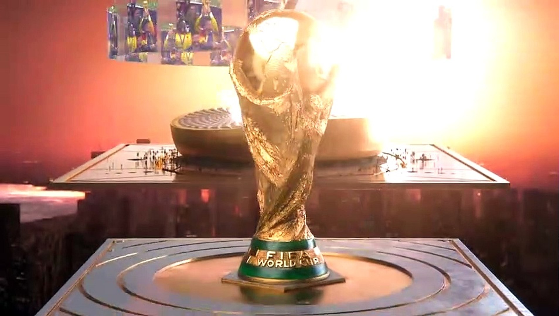 the official fifa world cup qatar 2022™ theme - fifa world cup 2022 soundtrack.mp4