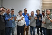 Ex-prefeito de Conceição mostra força com vitória de João e supera gestão atual que apoiou Pedro