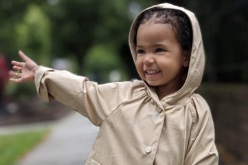 Va. Mom Allegedly Gave 2-Year-Old Daughter Fatal Dose of Benadryl After Custody Dispute