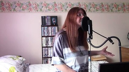 Always On My Mind 2b