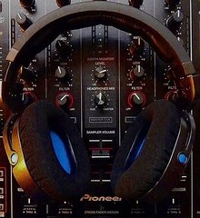 CIGGA - HIPOPOTAM x STIHL 2022