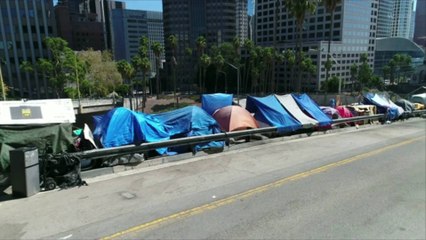 Study Highlights Massive Emissions Gap Between the Rich and the Poor