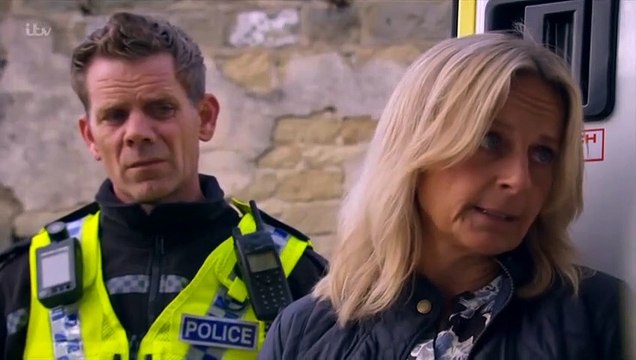 Emmerdale 1st November 2022 | Emmerdale 1-11-2022 | Emmerdale Tuesday 1st November 2022