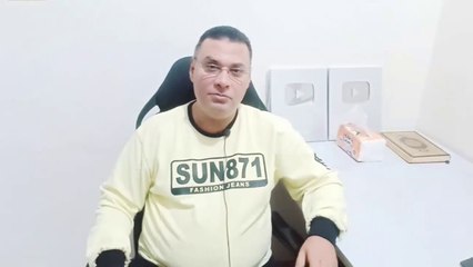 كيم/زعيم كوريا الشمالية يفترس أمريكا فى المحيط ويقصف كوريا الجنوبية واليابان ويخترق الحدود البحرية