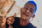 Jovem de 20 anos de idade é morto a tiros em Catolé do Rocha e crime pode está ligado ao tráfico