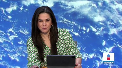 Revelan el sonido de un campo magnético