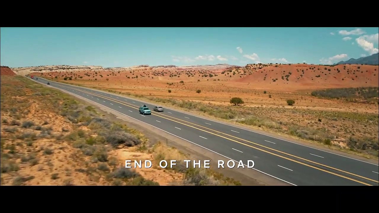 Netflix 2022 New Movie Trailer