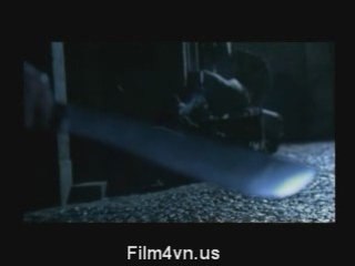 Film4vn.us-TanBTH-DVD-2.06