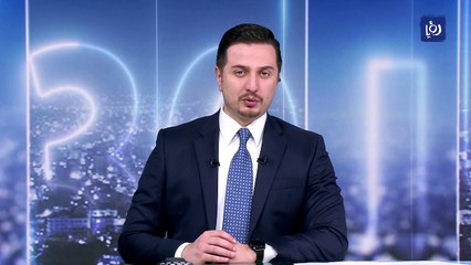 دائرة الآثار العامة تعكف على إعادة تأهيل أكثر من 40 موقعا أثريا