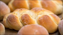 ¿Subirá el precio del pan con la reforma tributaria?
