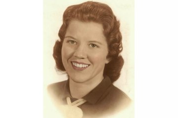 The Mysterious Murder Victim Known as the 'Lady of the Dunes' Identified After Nearly 50 Years