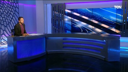 معندوش مسؤولية وعامل شعره اصفر..محمد فاروق يكشف تفاصيل استبعاد إمام عاشور من قائمة الزمالك أمام إنبي