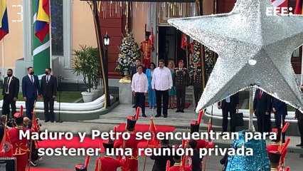 América al día en 60 segundos, martes 1 de noviembre