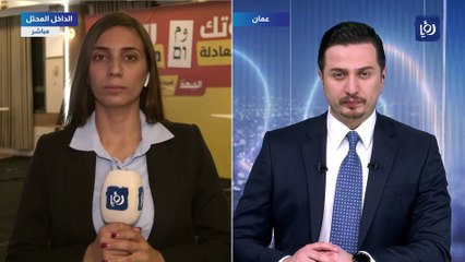 للمرة الخامسة في 4 سنوات.. انتخابات جديدة للكنيست