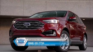 Ford dealership Kezier  OR | Ford