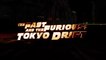 THE FAST AND THE FURIOUS: Tokyo Drift (2006) Trailer VO - HD