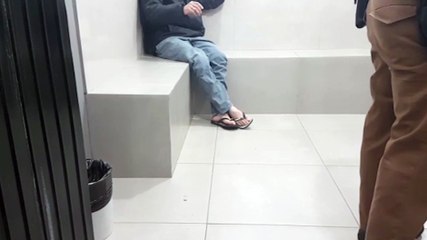 PM recupera em Cascavel aproximadamente R$ 500 mil em roupas