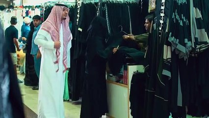 مسلسل لقيت روحي الحلقة 22 الثانية