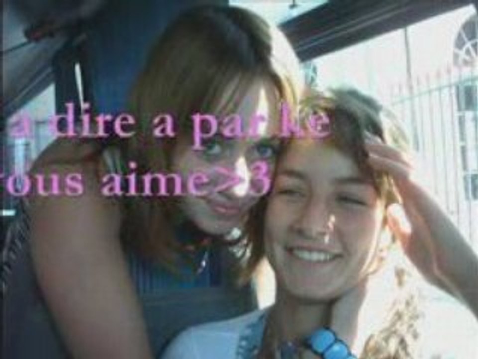 C la bone =)