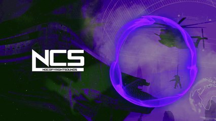 Uplink - Sinking Ship [NCS Release]
