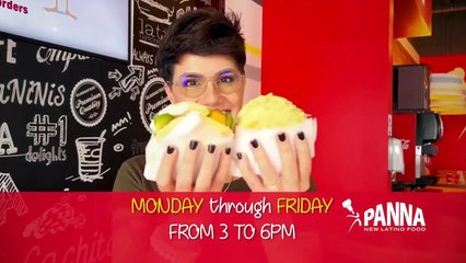 Noticias TVV Estelar 01.11.22