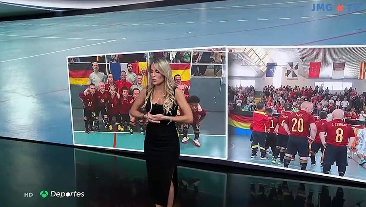 ANGIE RIGUEIRO, 01.11.22