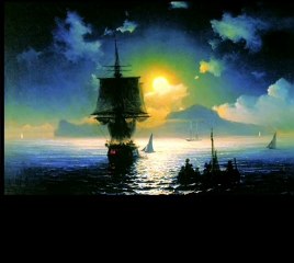 698 CONNAIS-TU LA COMPOSITION DE TON ESPRIT ÉTINCELLE DE VIE