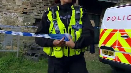 Emmerdale 1st November 2022