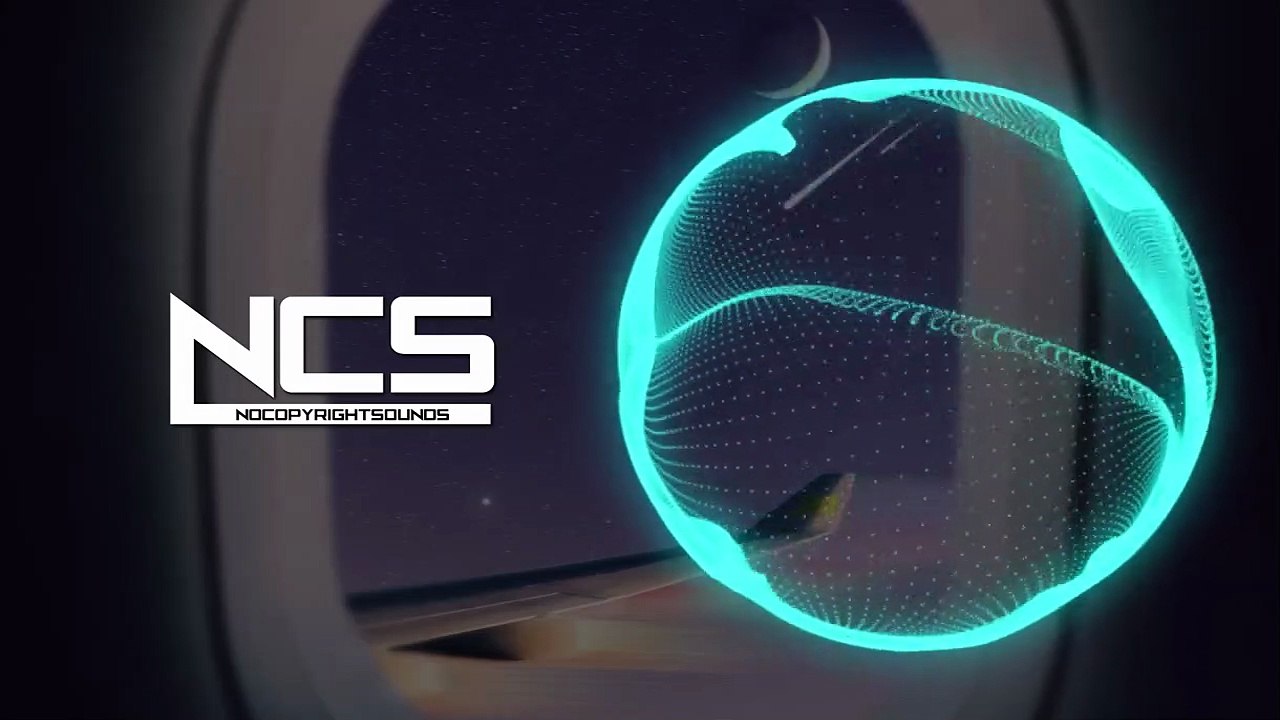 Guy Arthur - Runaway [NCS Release]