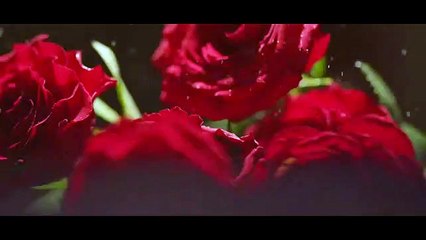 مسلسل وما أدراك ما أمي الحلقة 18 الثامنة عشر