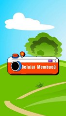 learn to read the alphabet letters with pictures of animals