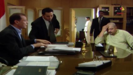 أنا دوري انتهي معاك لحد كده !!!